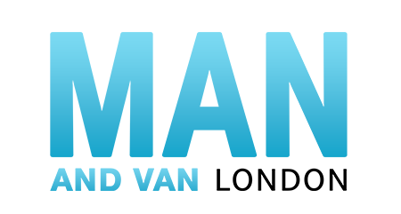 Cheap Van